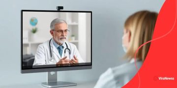 Telemedicine mental health access expanded: what you need to know