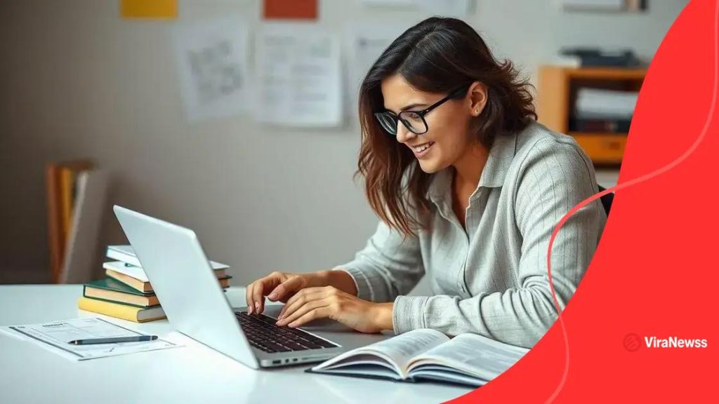 Federal student loan interest rates reviewed: what you need to know