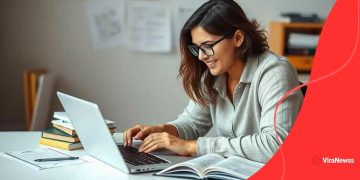 Federal student loan interest rates reviewed: what you need to know