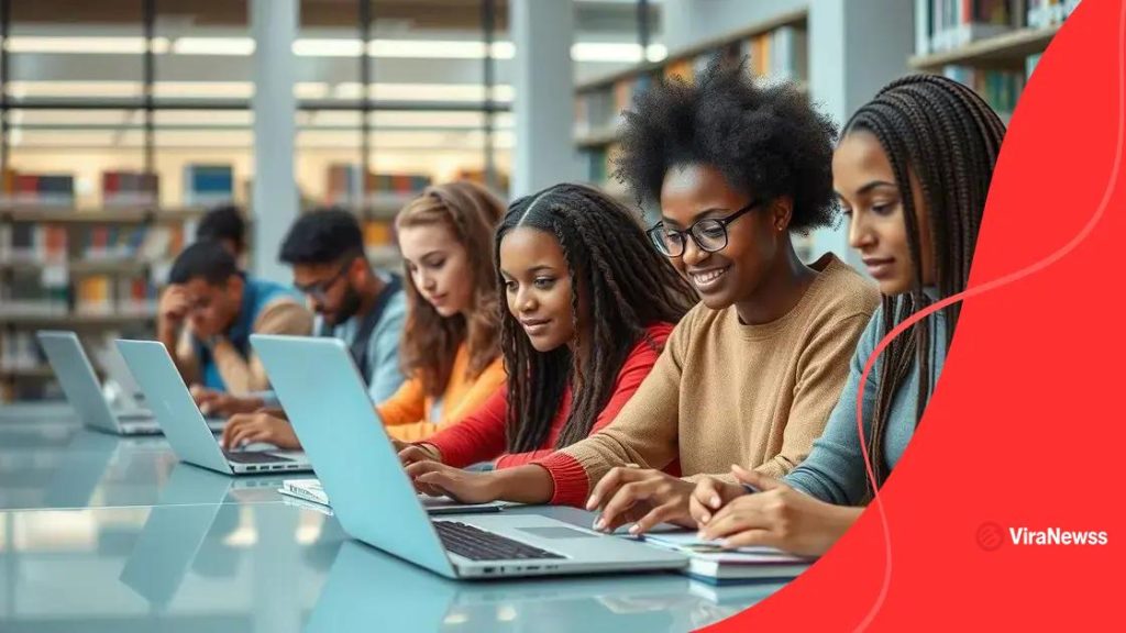 FAFSA application completion rates tracked: what the data reveals