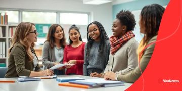 Teacher retention strategies implemented for better outcomes