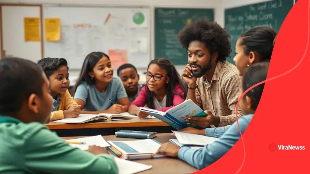 State-level debates on curriculum standards: what’s at stake?