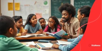 State-level debates on curriculum standards: what's at stake?