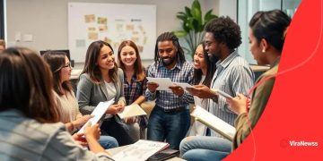 Importance of critical thinking skills emphasized for success