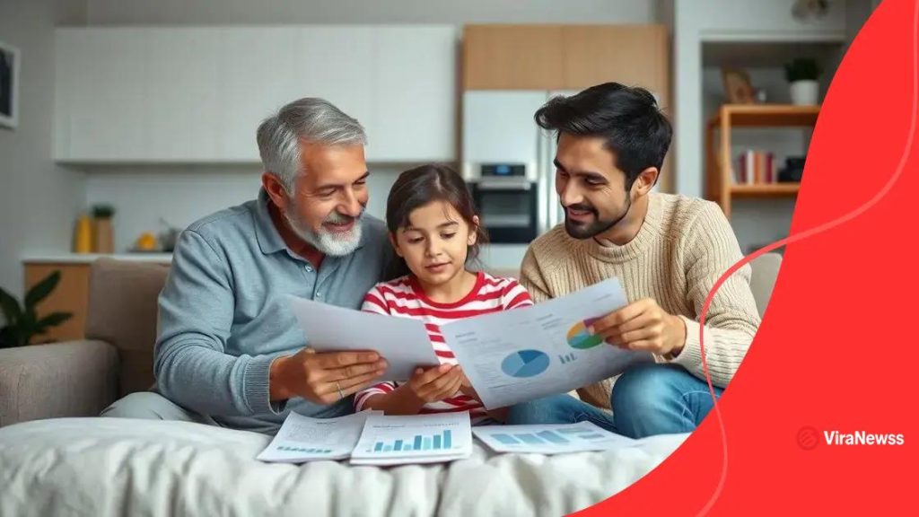 Energybillhelp: Discover how to reduce your energy bills