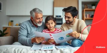 Energybillhelp: Discover how to reduce your energy bills