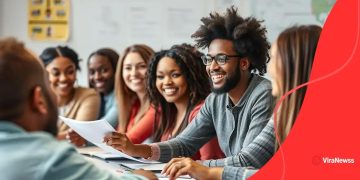 languageprogramUK: Unlock Your Potential in Language Learning
