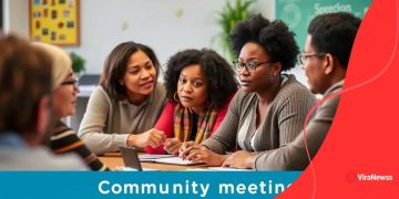 Publicschoolnews: how to stay informed and engaged