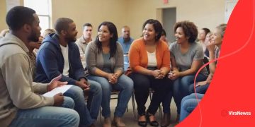 Rentreliefgrant: Get the Help You Need Today