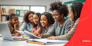 Schoolaccess: Unlocking Opportunities for Every Student