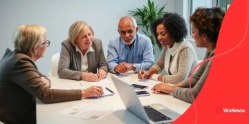 Pensionguide: Your essential roadmap to retirement security