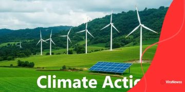 Uk climate policy: Understanding its impact and importance