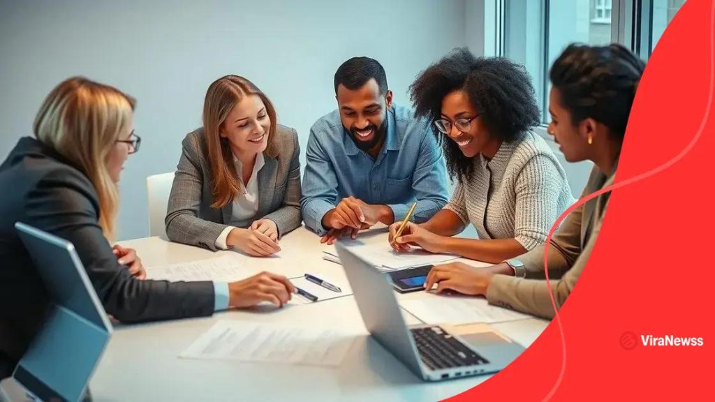 Budget support UK: navigate your financial options