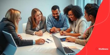Budget support UK: navigate your financial options