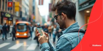 TransportplanUK: How to Optimize Your Travel Experience