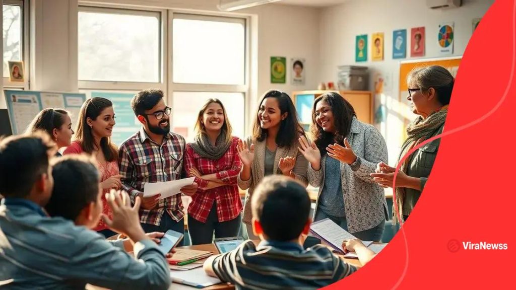 teacherbonus: Unlocking New Opportunities for Educators