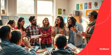 teacherbonus: Unlocking New Opportunities for Educators