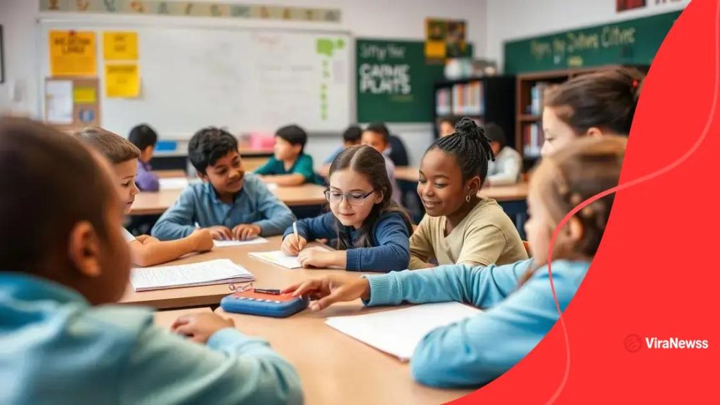 Schoolgrant: Unlock funding for your education needs