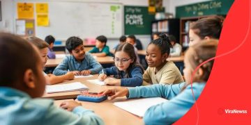 Schoolgrant: Unlock funding for your education needs