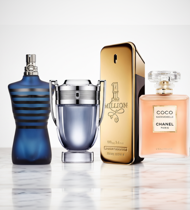 Perfume