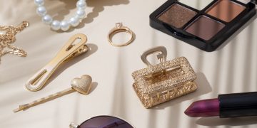 Shein Accessories