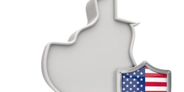 Breaking: New Cybersecurity Mandates for Critical Infrastructure Announced - Cover Image