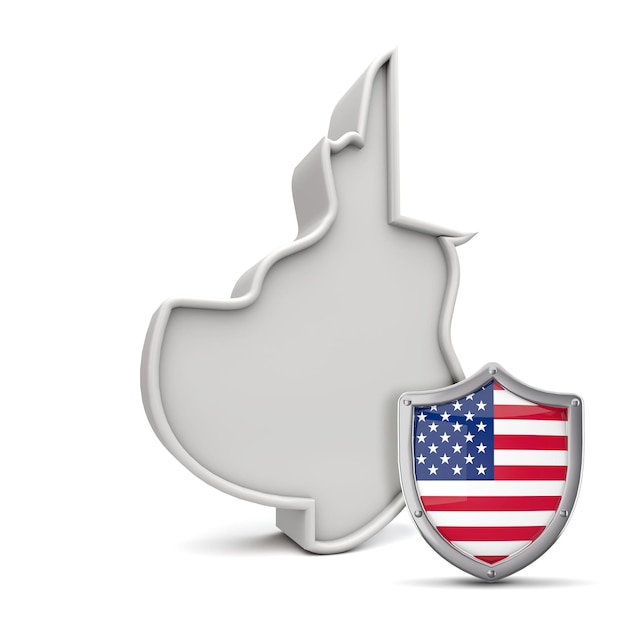 Breaking: New Cybersecurity Mandates for Critical Infrastructure Announced