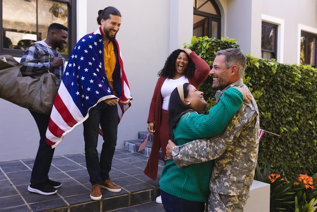 Unlock Exclusive Perks: A Guide to Veteran Benefits You Didn’t Know Existed