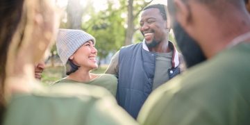 Unlock Veteran Benefits: Discover Exclusive Perks You Never Knew Existed - Cover Image