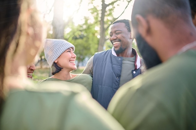Unlock Veteran Benefits: Discover Exclusive Perks You Never Knew Existed