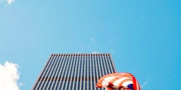 Federal Reserve's Interest Rate Decision: What to Expect Next Week - Cover Image