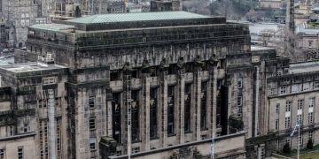 Federal Reserve Rate Decision Alert: What to Expect Next Week - Cover Image