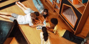 Latest Changes to Standardized Testing for US College Admissions in 2025 - Cover Image