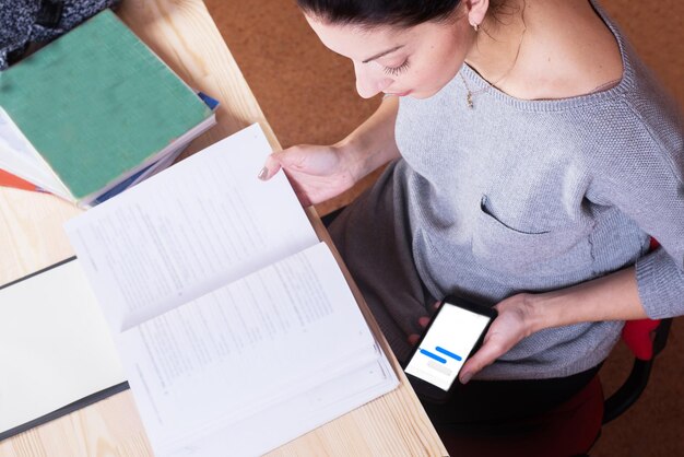 A close-up of a college application, highlighting sections for essays, extracurricular activities, letters of recommendation, and academic transcripts. The image conveys the multifaceted nature of the application process.