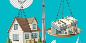 Federal Reserve Rate Hike 2025: Implications for Your Finances - Cover Image