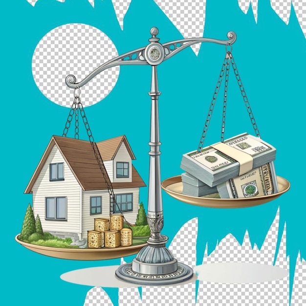 Federal Reserve Rate Hike 2025: Implications for Your Finances