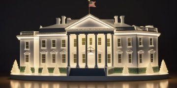 Federal Reserve Rate Hike 2025: Implications for Your Finances - Cover Image