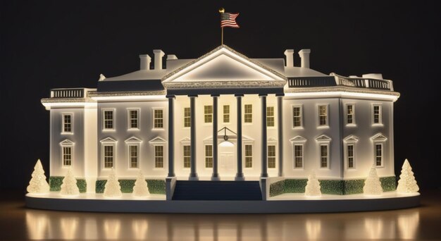 Federal Reserve Rate Hike 2025: Implications for Your Finances