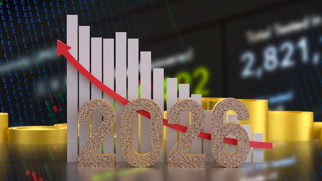 A graph showing the historical trend of the Federal Funds Rate over the past 5 years, with a clear upward arrow indicating a potential rate hike in 2025.