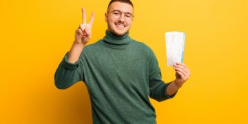 Don't Leave Money on the Table: Claiming Unclaimed State Benefits in 2025 - Cover Image