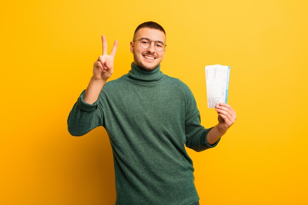 Don’t Leave Money on the Table: Claiming Unclaimed State Benefits in 2025