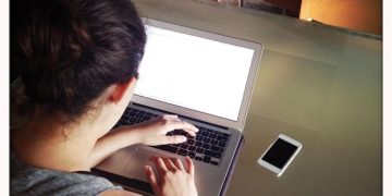 Don't Miss Out: Claim Your Unclaimed State Benefits in 2025 - Cover Image