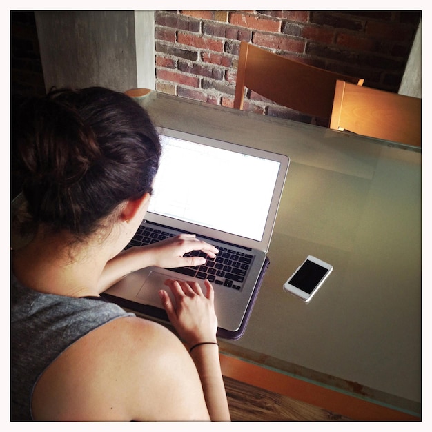 Don’t Miss Out: Claim Your Unclaimed State Benefits in 2025