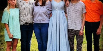 New Bill: Expanding Affordable Healthcare Access in the US - Cover Image