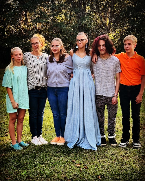 New Bill: Expanding Affordable Healthcare Access in the US