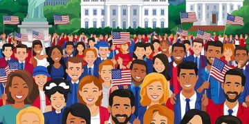 New Bill: Expanding Affordable Healthcare Access in the US - Cover Image