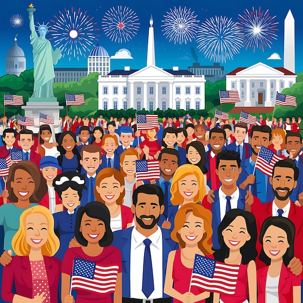 New Bill: Expanding Affordable Healthcare Access in the US