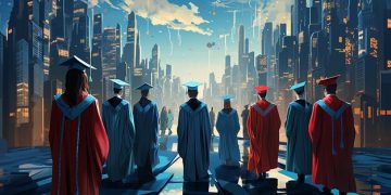 Is a STEM Degree Still Worth It? Job Outlook & Salaries in 2025 - Cover Image