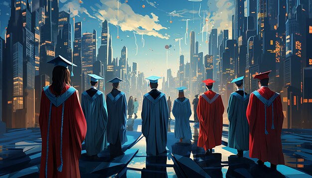 Is a STEM Degree Still Worth It? Job Outlook & Salaries in 2025