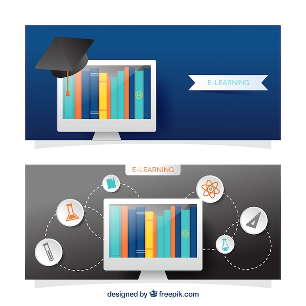 A bar graph comparing the average starting salaries for graduates with different STEM degrees (Computer Science, Engineering, Mathematics, Biology, Chemistry) in major metropolitan areas across the U.S.